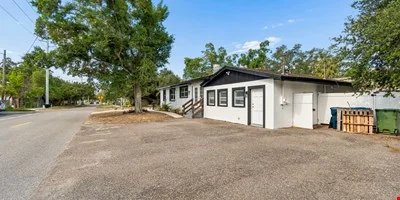(Azeele Park) S. Tampa Value-Add Investment ALF… — Sale in Tampa, FL, photo 4 of 8