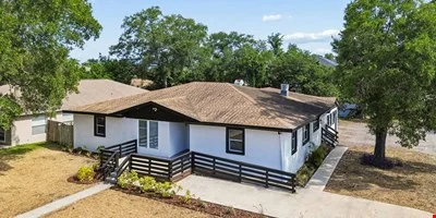 (Azeele Park) S. Tampa Value-Add Investment ALF… — Sale in Tampa, FL, photo 3 of 8