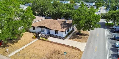 (Azeele Park) S. Tampa Value-Add Investment ALF… — Sale in Tampa, FL, photo 5 of 8