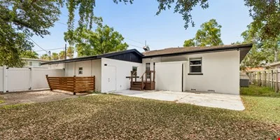 (Azeele Park) S. Tampa Value-Add Investment ALF… — Sale in Tampa, FL, photo 7 of 8