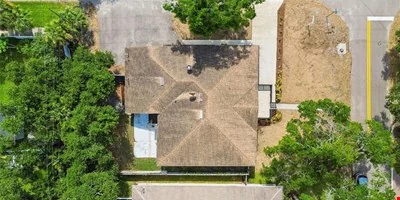 (Azeele Park) S. Tampa Value-Add Investment ALF… — Sale in Tampa, FL, photo 6 of 8