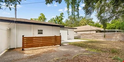 (Azeele Park) S. Tampa Value-Add Investment ALF… — Sale in Tampa, FL, photo 8 of 8