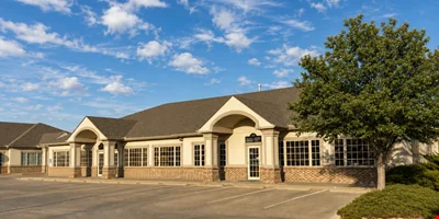Mulberry Place — Sale in Derby, KS, photo 3 of 8