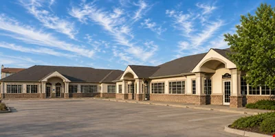 Mulberry Place — Sale in Derby, KS, photo 4 of 8