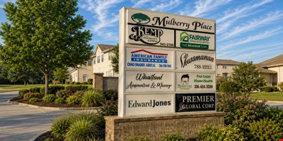 Mulberry Place — Sale in Derby, KS, photo 5 of 8