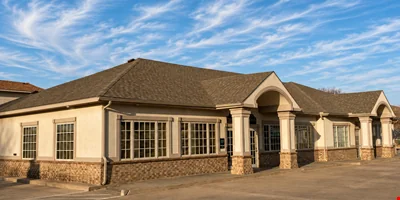 Mulberry Place — Sale in Derby, KS, photo 2 of 8
