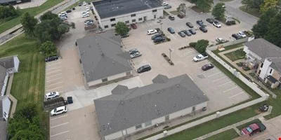 Mulberry Place — Sale in Derby, KS, photo 7 of 8