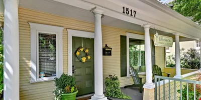Jefferson Street Counseling & Consulting Building — Sale in Boise, ID, photo 2 of 8