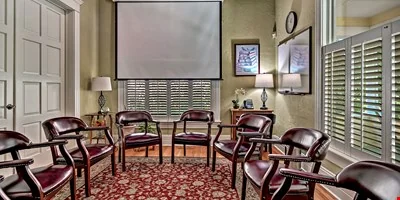 Jefferson Street Counseling & Consulting Building — Sale in Boise, ID, photo 4 of 8