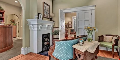 Jefferson Street Counseling & Consulting Building — Sale in Boise, ID, photo 6 of 8