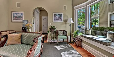 Jefferson Street Counseling & Consulting Building — Sale in Boise, ID, photo 7 of 8