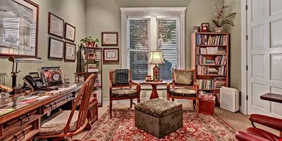 Jefferson Street Counseling & Consulting Building — Sale in Boise, ID, photo 8 of 8