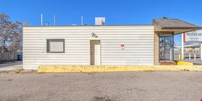 Freestanding Restaurant Location — Sale in Lakewood, CO, photo 5 of 8