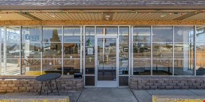 Freestanding Restaurant Location — Sale in Lakewood, CO, photo 4 of 8