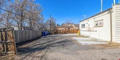 Freestanding Restaurant Location — Sale in Lakewood, CO, photo 6 of 8