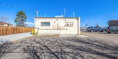 Freestanding Restaurant Location — Sale in Lakewood, CO, photo 8 of 8