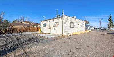 Freestanding Restaurant Location — Sale in Lakewood, CO, photo 7 of 8