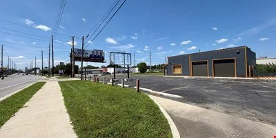 3220 Southeastern Avenue, Indianapolis, IN - other for sale in indianapolis, IN