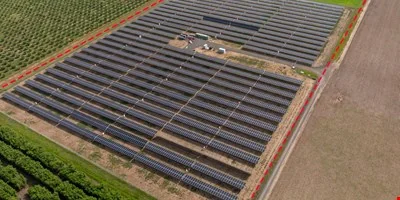 Woodburn Family Farm 30 ac. — Sale in Woodburn, OR, photo 3 of 8