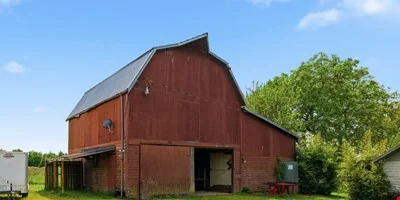 Woodburn Family Farm 30 ac. — Sale in Woodburn, OR, photo 5 of 8