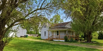 Woodburn Family Farm 30 ac. — Sale in Woodburn, OR, photo 6 of 8
