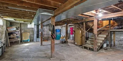 Woodburn Family Farm 30 ac. — Sale in Woodburn, OR, photo 8 of 8