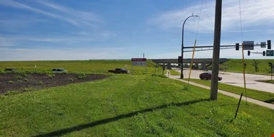 Prime Development Land - other for sale in mankato, MN