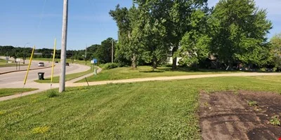 Prime Development Land — Sale in Mankato, MN, photo 2 of 4