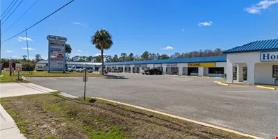 Commercial-Other in Crystal River - other for sale in crystal river, FL