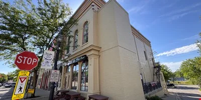 145 Riley Street - other for sale in dundee, MI