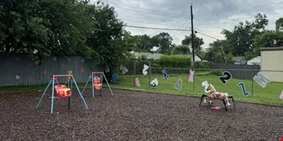 Turnkey Child Care Facility | 4635 W 30th St — Lease in Indianapolis, IN, photo 3 of 8