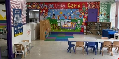 Turnkey Child Care Facility | 4635 W 30th St — Lease in Indianapolis, IN, photo 4 of 8