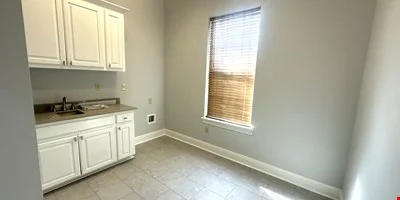 1,755 RSF Freestanding Medical Office | Prairieville,… — Lease in Prairieville, LA, photo 5 of 8