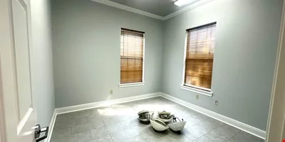 1,755 RSF Freestanding Medical Office | Prairieville,… — Lease in Prairieville, LA, photo 6 of 8