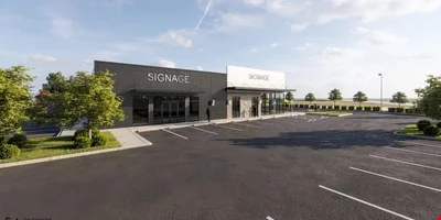 1465 S. Egret Bay Boulevard, League City, TX 77573 — Lease in League City, TX, photo 2 of 6