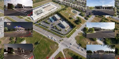 1465 S. Egret Bay Boulevard, League City, TX 77573 - office for sale in league city, TX