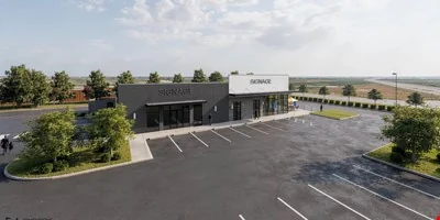 1465 S. Egret Bay Boulevard, League City, TX 77573 — Lease in League City, TX, photo 4 of 6
