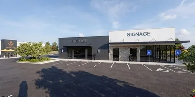 1465 S. Egret Bay Boulevard, League City, TX 77573 — Lease in League City, TX, photo 5 of 6