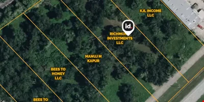 Grow Your Business on E Highway 90A—With the… — Lease in Richmond, TX, photo 2 of 3