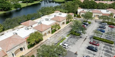 Weston Executive Suites for Lease - office for sale in weston, FL