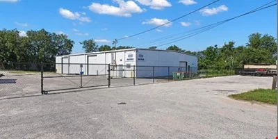815 N Cocoa Blvd - industrial for sale in cocoa, FL