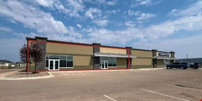 1625 Lando Ln - other for sale in rapid city, SD