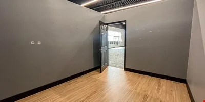 1625 Lando Ln — Lease in Rapid City, SD, photo 3 of 8