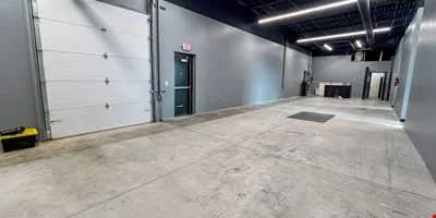 1625 Lando Ln — Lease in Rapid City, SD, photo 8 of 8
