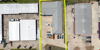 26211 I45, Spring — Lease in Spring, TX, photo 2 of 8