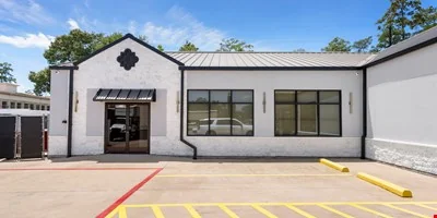 26211 I45, Spring — Lease in Spring, TX, photo 6 of 8