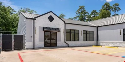 26211 I45, Spring — Lease in Spring, TX, photo 5 of 8