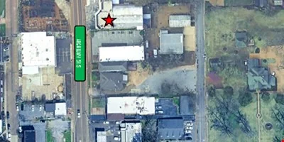 2394-2400 Highway 51 S — Lease in Hernando, MS, photo 5 of 8