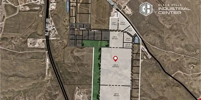 BHIC - Creek Dr., Lot 11, Block 5 - other for sale in ,