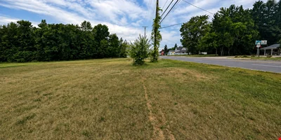 Madison Ridge Commercial Reserve - 24 Acres - other for sale in , OH
